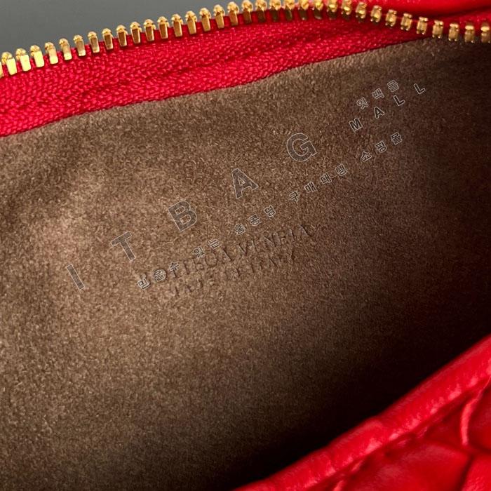 ���װ� ����Ÿ ���̺� ����Ÿ  SF867031-4    26/�Ż�  