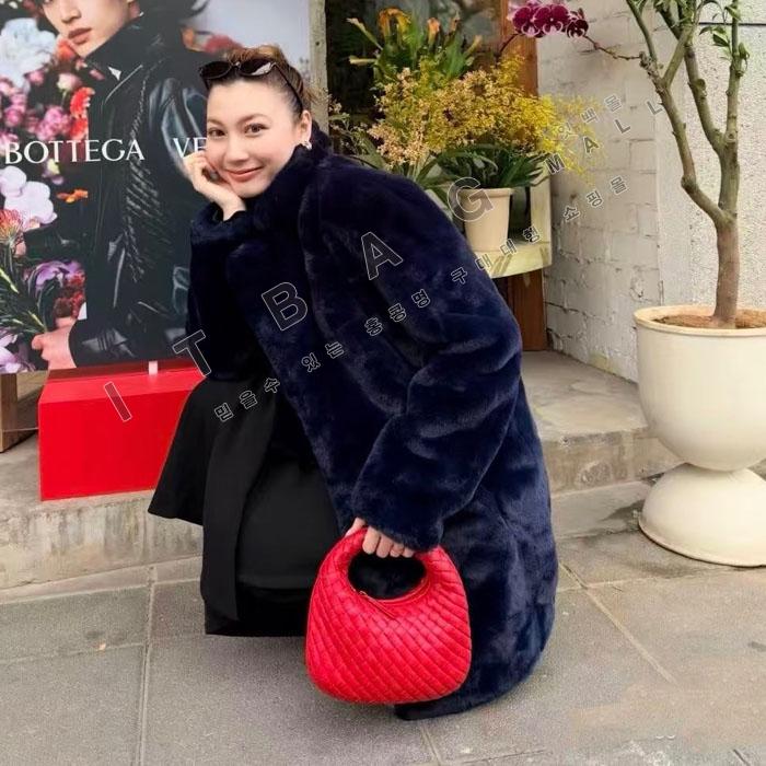 ���װ� ����Ÿ ���̺� ����Ÿ  SF867031-4    26/�Ż�  