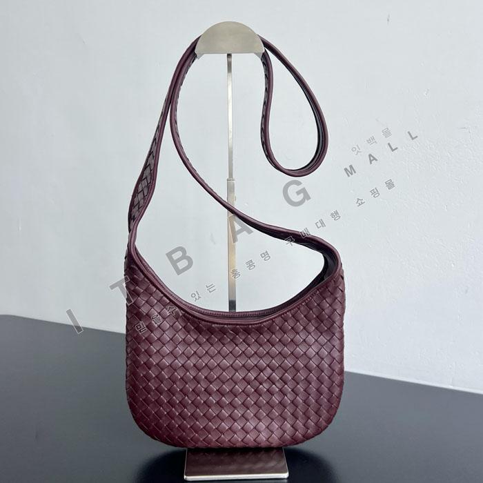 ���װ� ����Ÿ  ���� ������ ũ�ν���  SF836918-3    25/�Ż�  ����ǰX