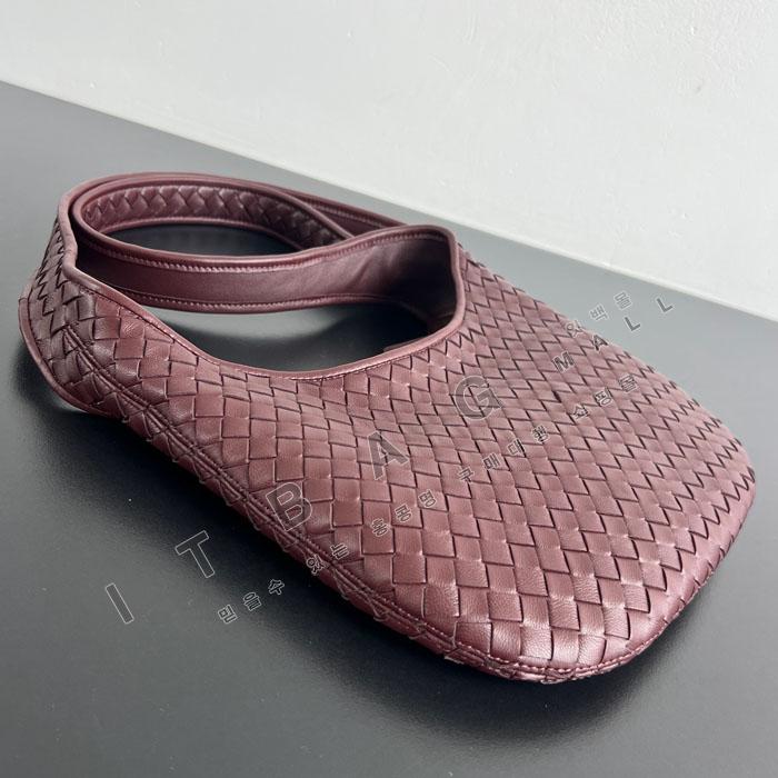 ���װ� ����Ÿ  ���� ������ ũ�ν���  SF836918-3    25/�Ż�  ����ǰX