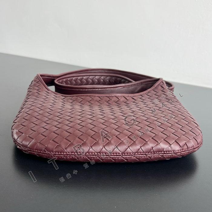 ���װ� ����Ÿ  ���� ������ ũ�ν���  SF836918-3    25/�Ż�  ����ǰX