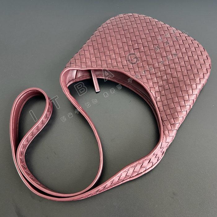 ���װ� ����Ÿ  ���� ������ ũ�ν���  SF836918-3    25/�Ż�  ����ǰX