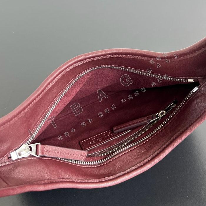 ���װ� ����Ÿ  ���� ������ ũ�ν���  SF836918-3    25/�Ż�  ����ǰX