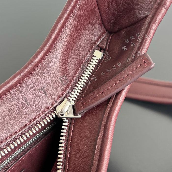 ���װ� ����Ÿ  ���� ������ ũ�ν���  SF836918-3    25/�Ż�  ����ǰX