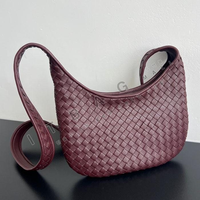 ���װ� ����Ÿ  ���� ������ ũ�ν���  SF836918-3    25/�Ż�  ����ǰX