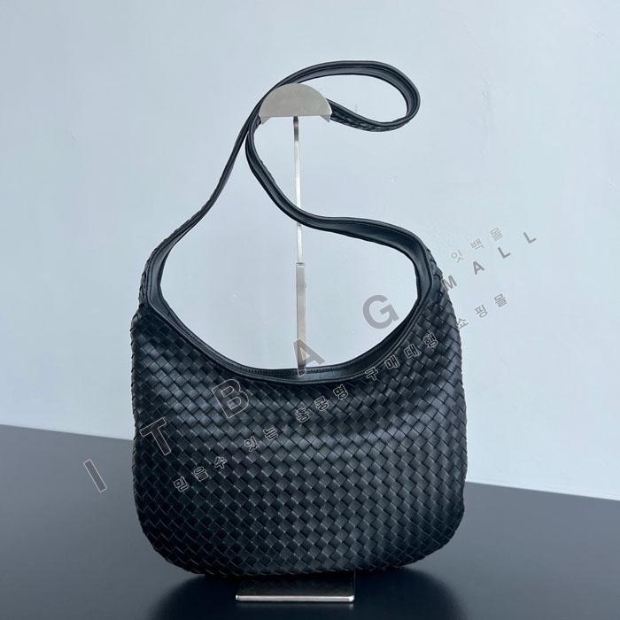 ���װ� ����Ÿ �̵��  ������ ũ�ν���  SF826877    25/�Ż�  