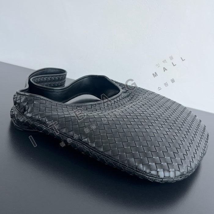 ���װ� ����Ÿ �̵��  ������ ũ�ν���  SF826877    25/�Ż�  