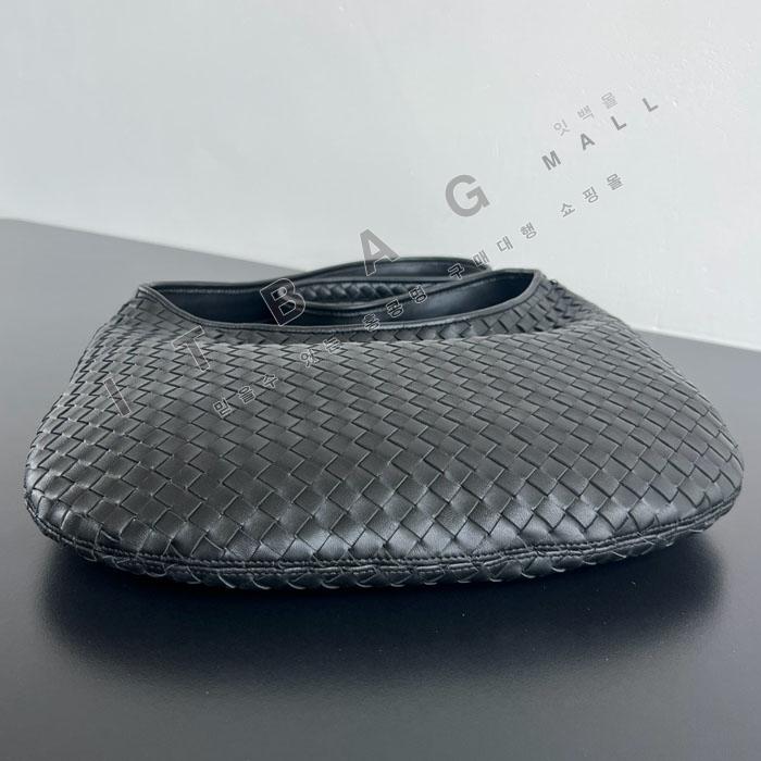���װ� ����Ÿ �̵��  ������ ũ�ν���  SF826877    25/�Ż�  