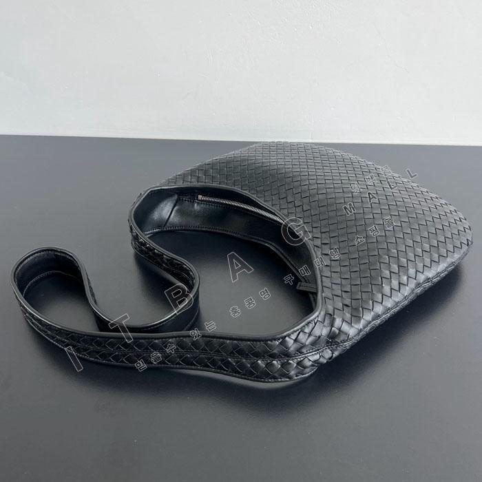 ���װ� ����Ÿ �̵��  ������ ũ�ν���  SF826877    25/�Ż�  