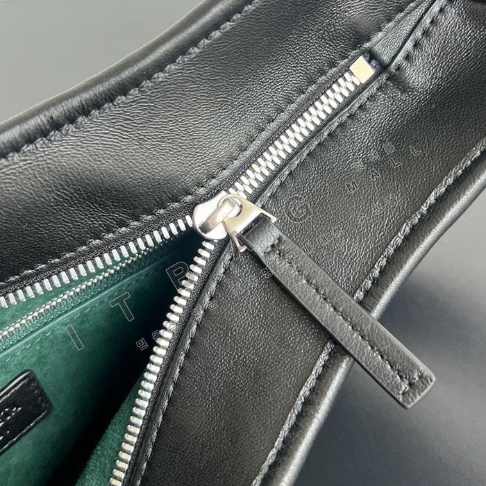 ���װ� ����Ÿ �̵��  ������ ũ�ν���  SF826877    25/�Ż�  