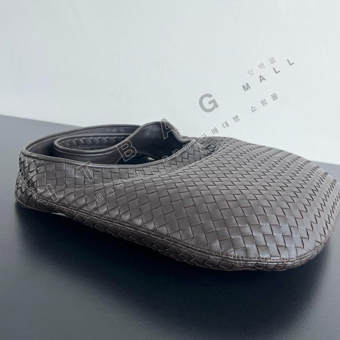 ���װ� ����Ÿ �̵��  ������ ũ�ν���  SF826877-1    25/�Ż�  