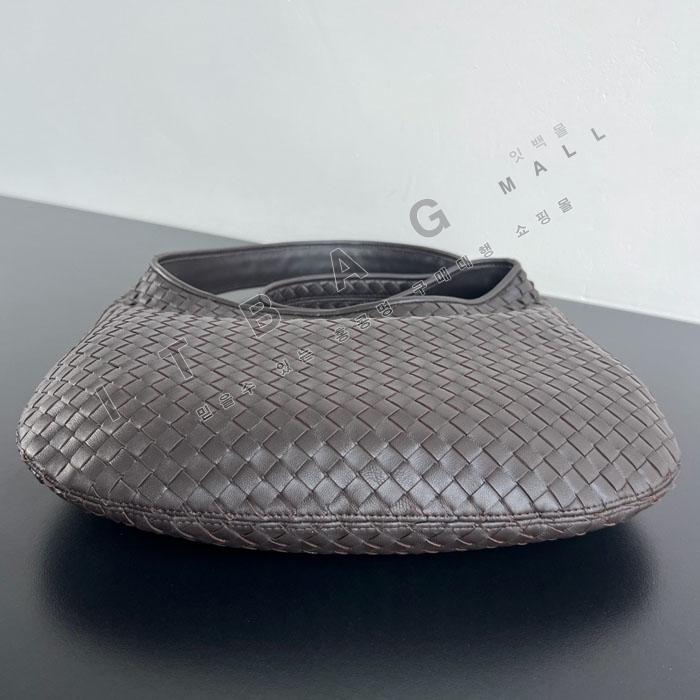 ���װ� ����Ÿ �̵��  ������ ũ�ν���  SF826877-1    25/�Ż�  