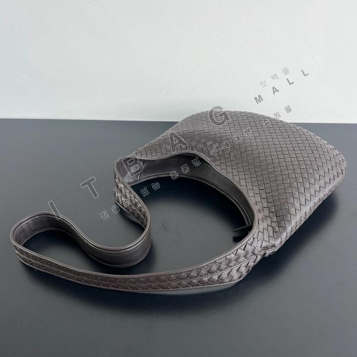 ���װ� ����Ÿ �̵��  ������ ũ�ν���  SF826877-1    25/�Ż�  