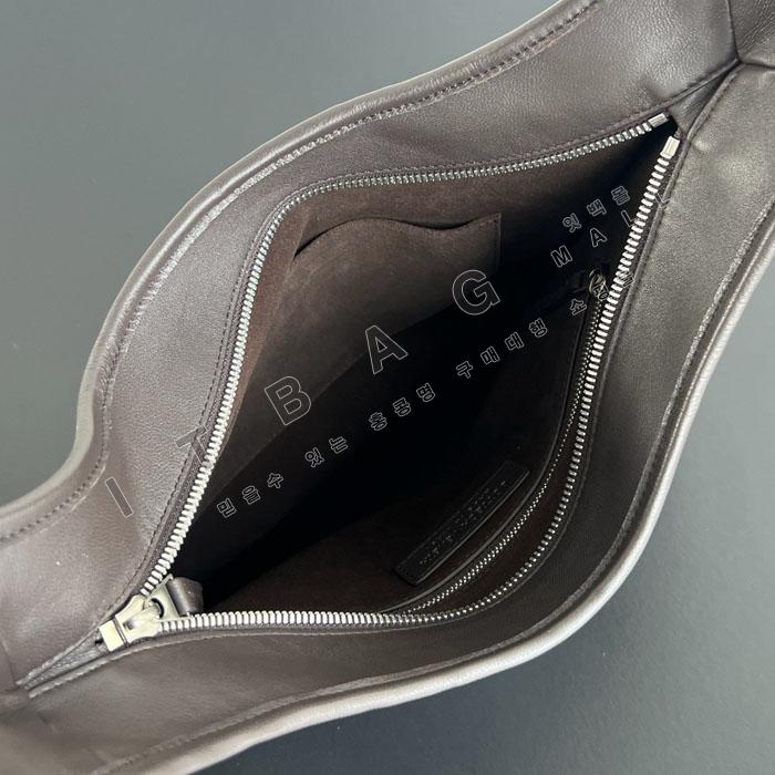 ���װ� ����Ÿ �̵��  ������ ũ�ν���  SF826877-1    25/�Ż�  