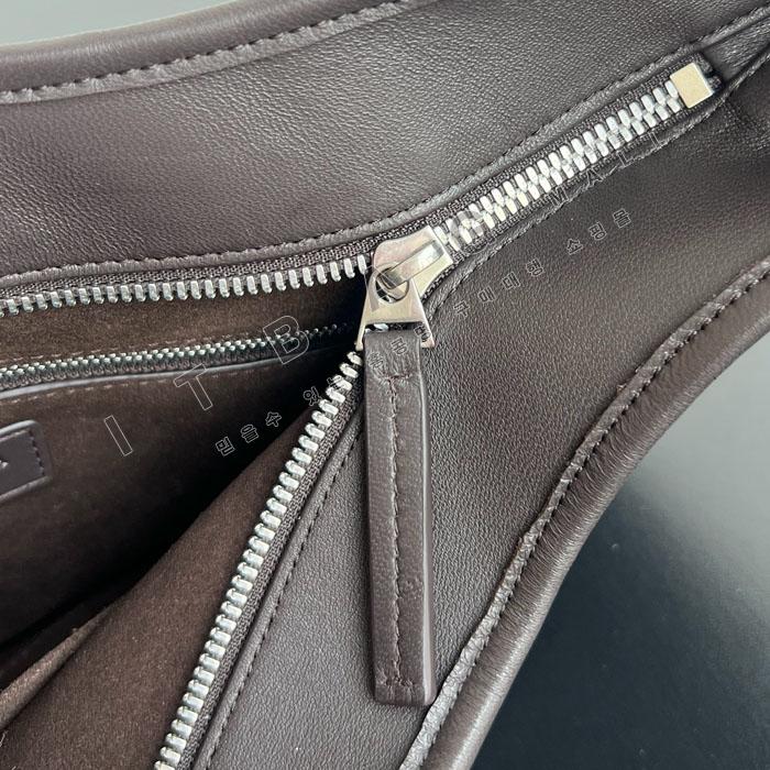 ���װ� ����Ÿ �̵��  ������ ũ�ν���  SF826877-1    25/�Ż�  