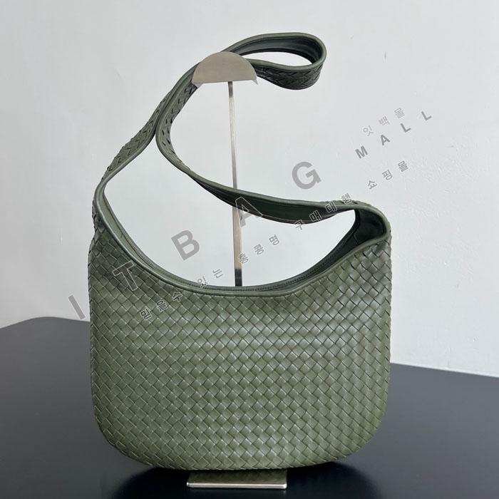 ���װ� ����Ÿ �̵��  ������ ũ�ν���  SF826877-2    25/�Ż�  