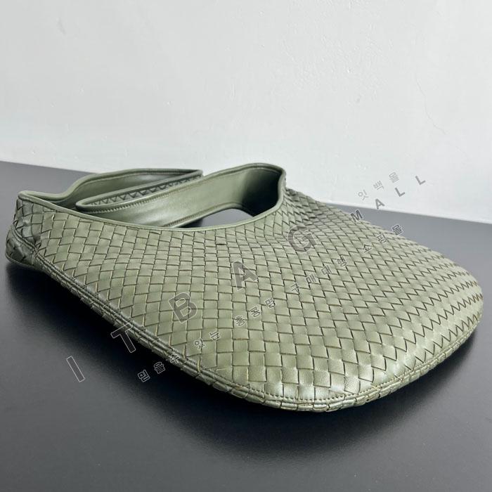 ���װ� ����Ÿ �̵��  ������ ũ�ν���  SF826877-2    25/�Ż�  