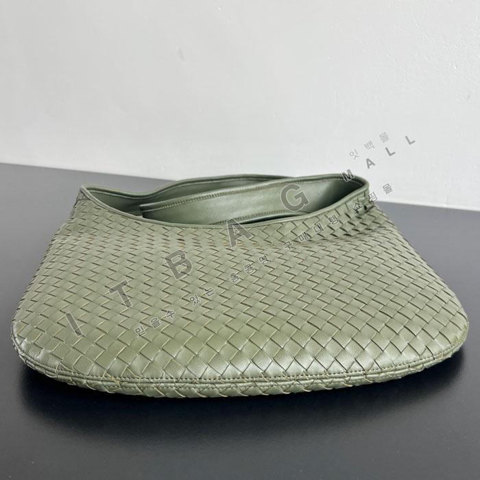 ���װ� ����Ÿ �̵��  ������ ũ�ν���  SF826877-2    25/�Ż�  