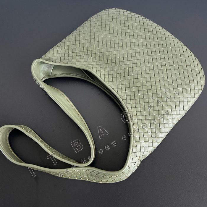 ���װ� ����Ÿ �̵��  ������ ũ�ν���  SF826877-2    25/�Ż�  