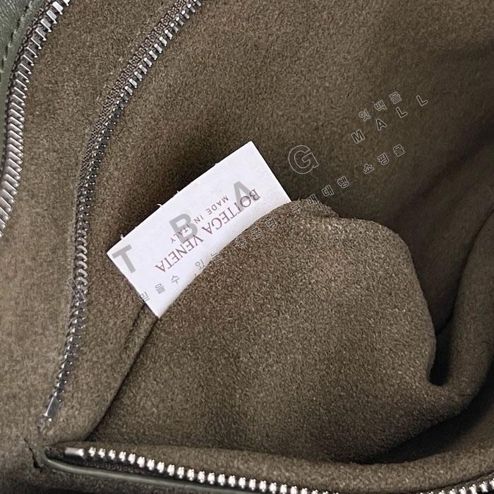 ���װ� ����Ÿ �̵��  ������ ũ�ν���  SF826877-2    25/�Ż�  
