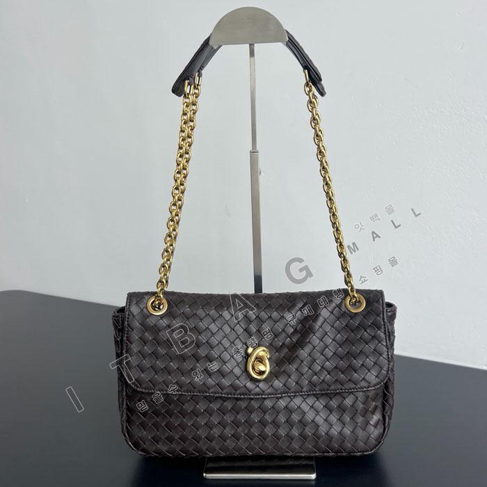 ���װ� ����Ÿ �ŵ� �����  SF876648-1    26/�Ż�  