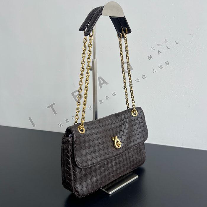 ���װ� ����Ÿ �ŵ� �����  SF876648-1    26/�Ż�  