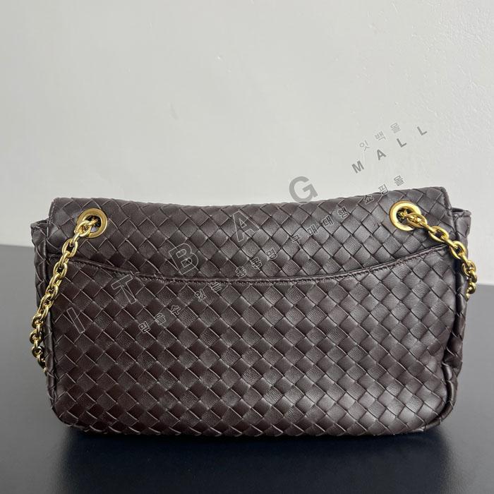 ���װ� ����Ÿ �ŵ� �����  SF876648-1    26/�Ż�  