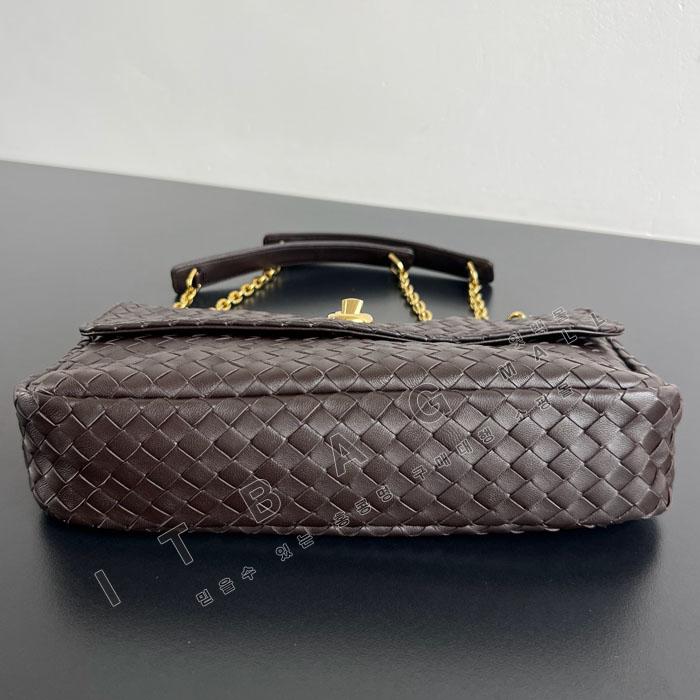 ���װ� ����Ÿ �ŵ� �����  SF876648-1    26/�Ż�  