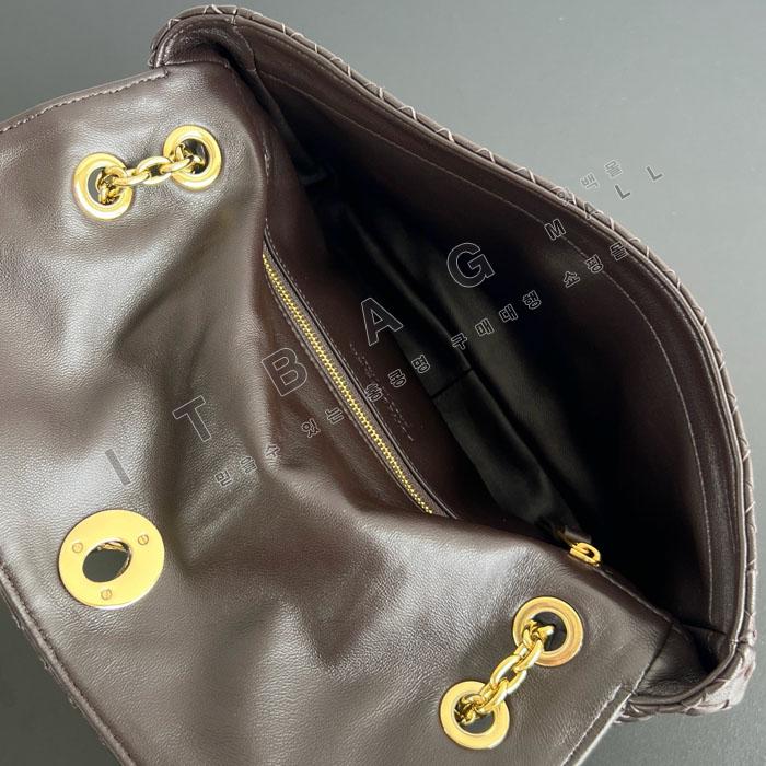 ���װ� ����Ÿ �ŵ� �����  SF876648-1    26/�Ż�  
