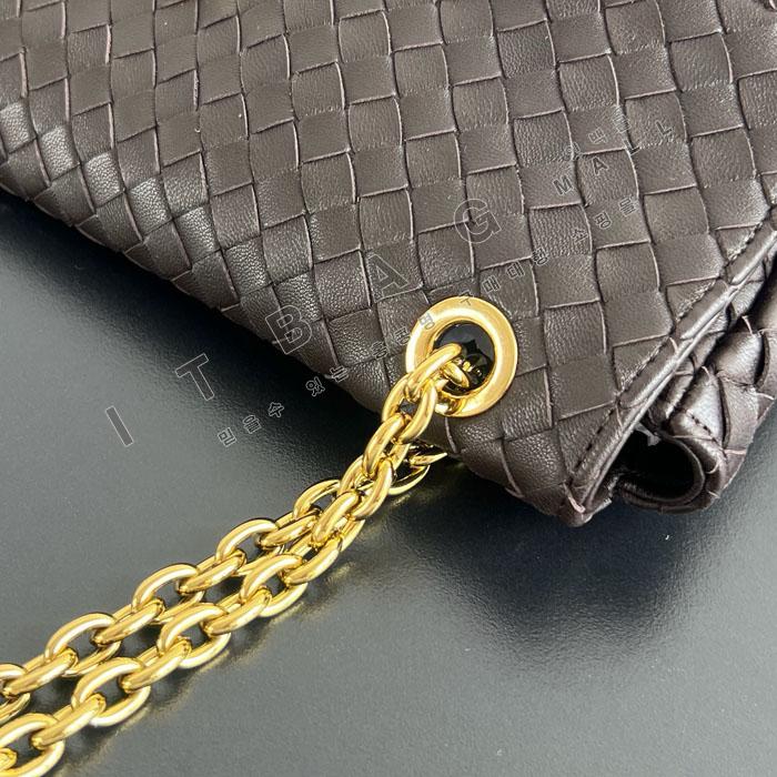 ���װ� ����Ÿ �ŵ� �����  SF876648-1    26/�Ż�  