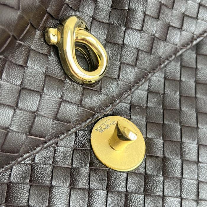 ���װ� ����Ÿ �ŵ� �����  SF876648-1    26/�Ż�  