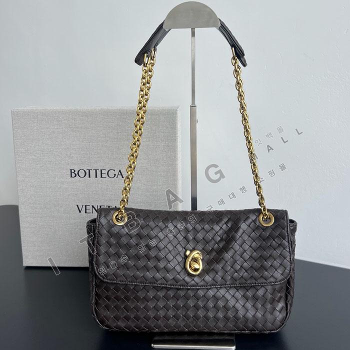 ���װ� ����Ÿ �ŵ� �����  SF876648-1    26/�Ż�  