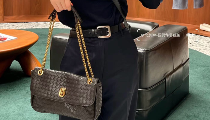 ���װ� ����Ÿ �ŵ� �����  SF876648-1    26/�Ż�  