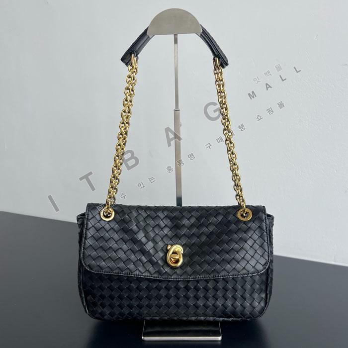 ���װ� ����Ÿ �ŵ� �����  SF876648-2    26/�Ż�  