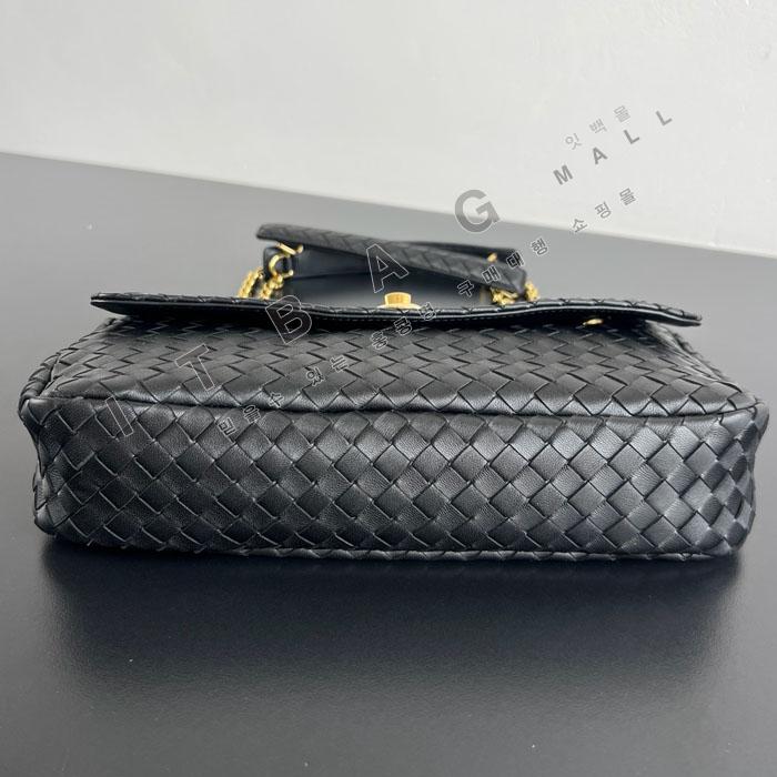 ���װ� ����Ÿ �ŵ� �����  SF876648-2    26/�Ż�  