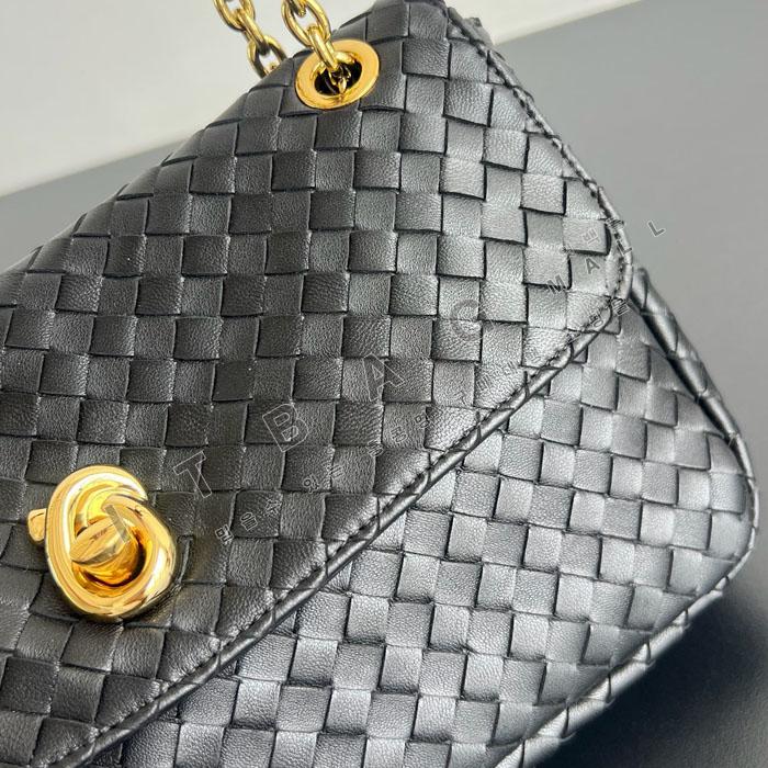 ���װ� ����Ÿ �ŵ� �����  SF876648-2    26/�Ż�  