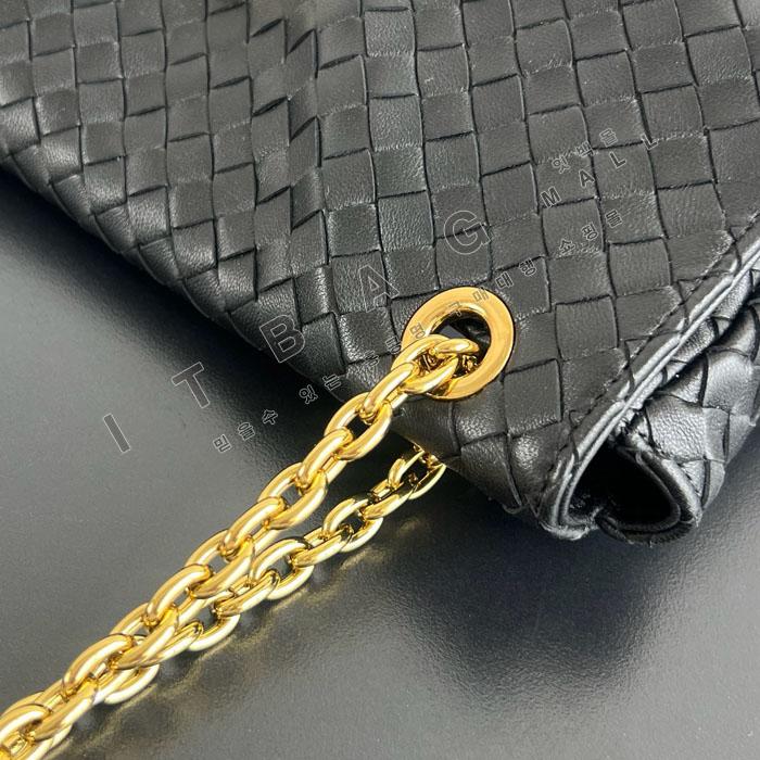 ���װ� ����Ÿ �ŵ� �����  SF876648-2    26/�Ż�  