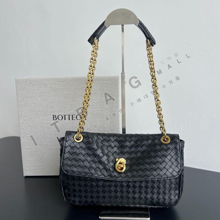 ���װ� ����Ÿ �ŵ� �����  SF876648-2    26/�Ż�  