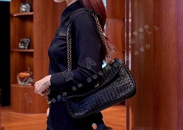 ���װ� ����Ÿ �ŵ� �����  SF876648-2    26/�Ż�  