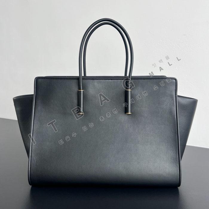 ���װ� ����Ÿ   �ٹٶ� ��Ʈ �� SF868327-4   26/�Ż�  