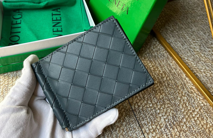 ���װ� ������   SF8465