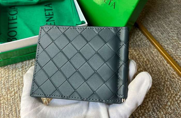 ���װ� ������   SF8465