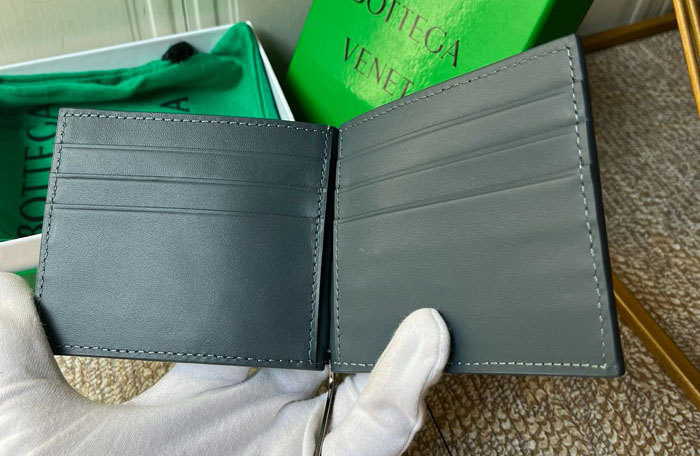 ���װ� ������   SF8465
