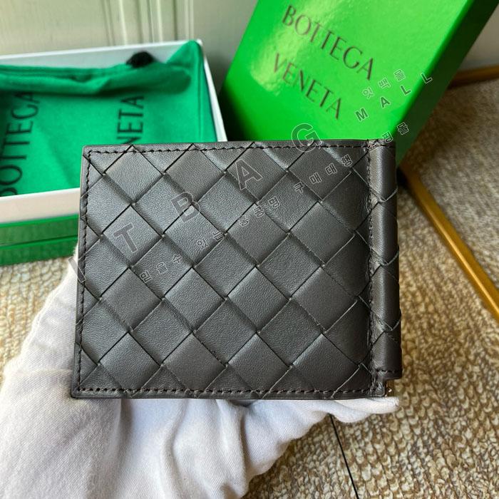 ���װ� ������   SF8465-1