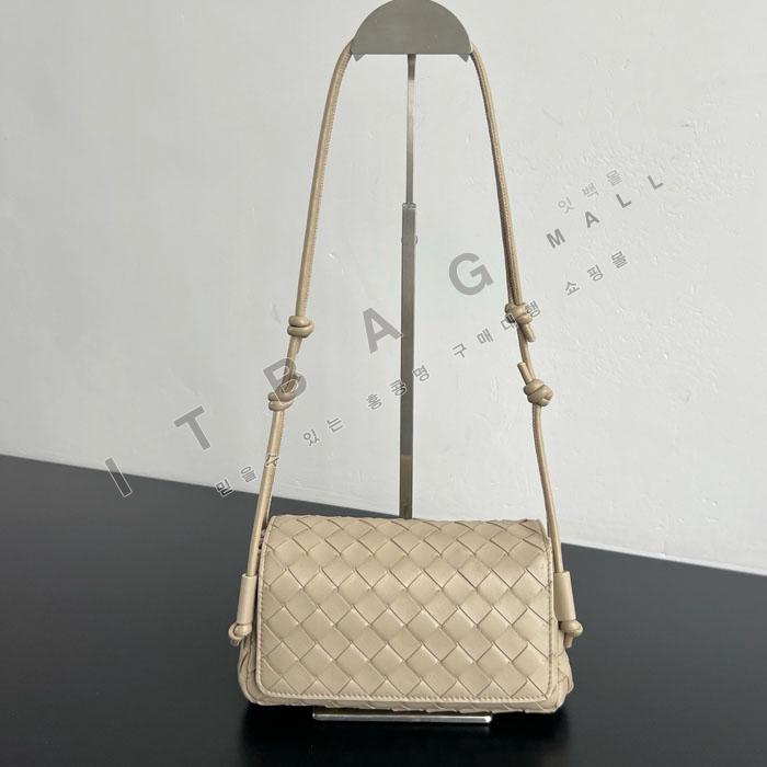 ���װ� ����Ÿ   ��Ѹ��� �����  843893-8   25/�Ż�  