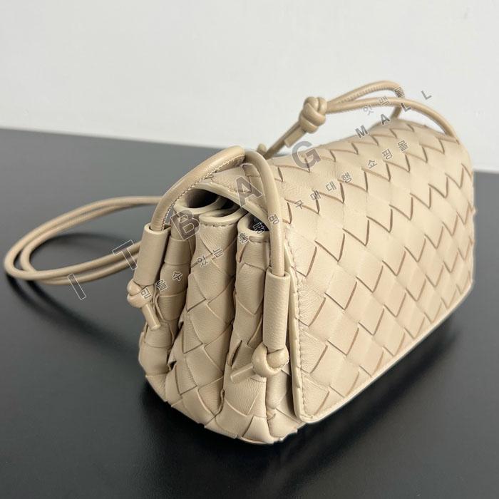 ���װ� ����Ÿ   ��Ѹ��� �����  843893-8   25/�Ż�  