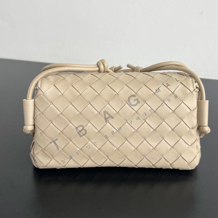 ���װ� ����Ÿ   ��Ѹ��� �����  843893-8   25/�Ż�  