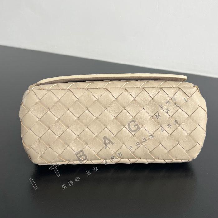 ���װ� ����Ÿ   ��Ѹ��� �����  843893-8   25/�Ż�  