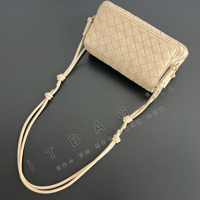 ���װ� ����Ÿ   ��Ѹ��� �����  843893-8   25/�Ż�  