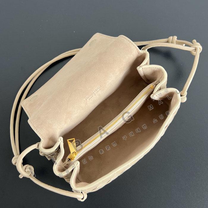 ���װ� ����Ÿ   ��Ѹ��� �����  843893-8   25/�Ż�  